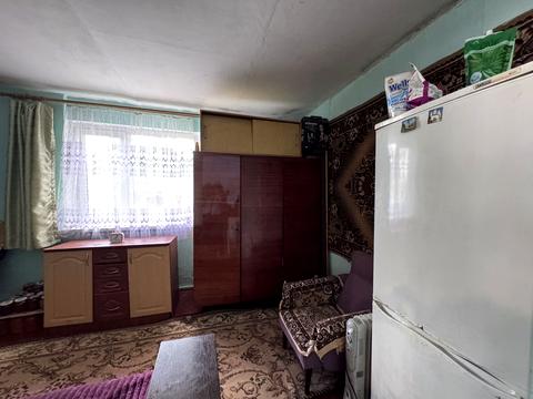будинок за адресою Вербна