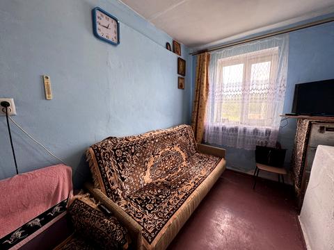 будинок за адресою Вербна