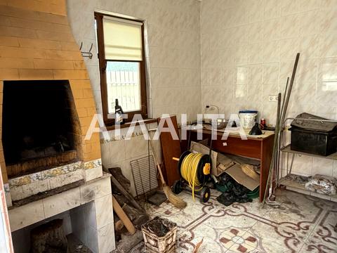 дом по адресу сонячна, 10
