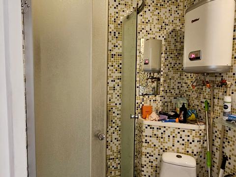 кімната за адресою Харків, Велика Панасівська вул. (Котлова), 106
