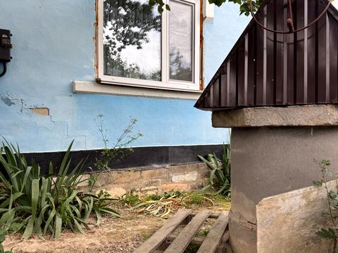 будинок за адресою Вербна