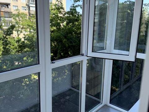квартира за адресою Русанівська набережна вул., 8/1