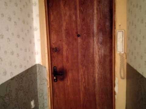 квартира по адресу Алексея Вадатурского ул. (Маршала Малиновского), 11