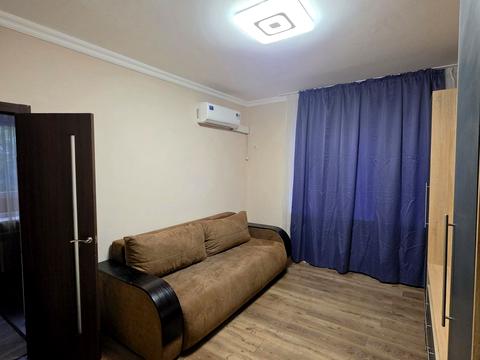 квартира по адресу Новгород-Сіверська ул. (Новгородська), 4