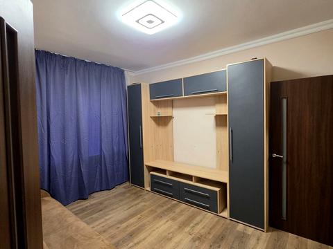 квартира по адресу Новгород-Сіверська ул. (Новгородська), 4