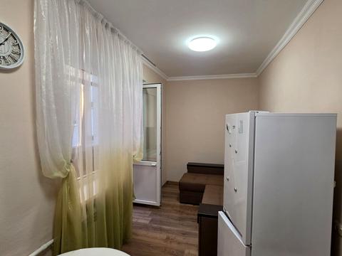 квартира по адресу Новгород-Сіверська ул. (Новгородська), 4