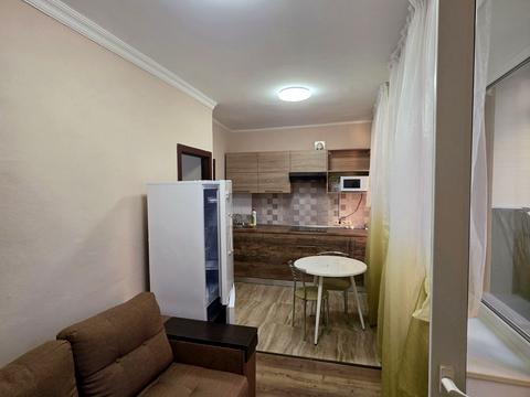 квартира по адресу Новгород-Сіверська ул. (Новгородська), 4