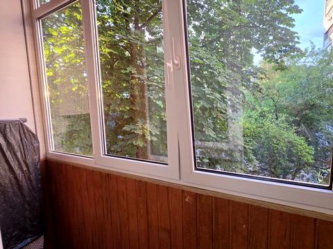 квартира по адресу Новгород-Сіверська ул. (Новгородська), 4