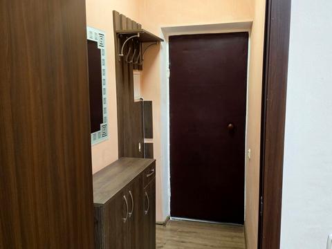 квартира по адресу Новгород-Сіверська ул. (Новгородська), 4