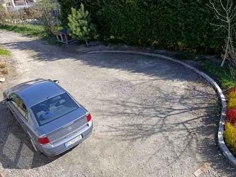 дом по адресу Січових Стрільців ул.