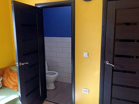 дом по адресу Січових Стрільців ул.
