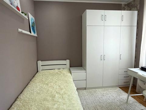 квартира по адресу Евгения Чикаленко ул., 59в/2