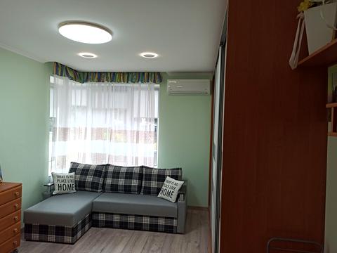квартира за адресою Захисників Маріуполя вул. (Костромська), 87