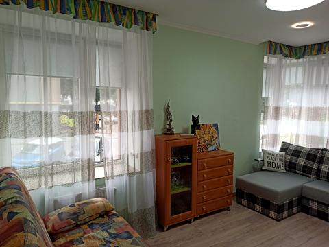 квартира за адресою Захисників Маріуполя вул. (Костромська), 87