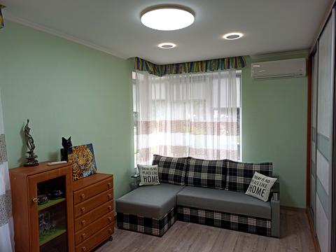 квартира за адресою Захисників Маріуполя вул. (Костромська), 87