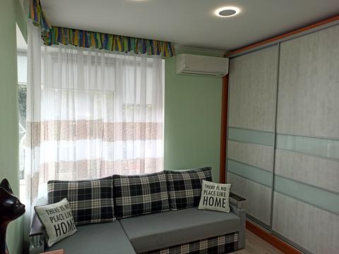 квартира за адресою Захисників Маріуполя вул. (Костромська), 87
