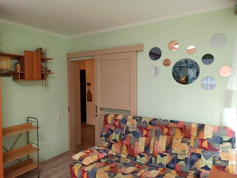 квартира за адресою Захисників Маріуполя вул. (Костромська), 87