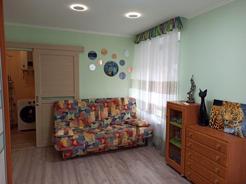 квартира за адресою Захисників Маріуполя вул. (Костромська), 87