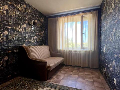 квартира по адресу Юрия Кондратюка ул. (Олександра Невського), 21а