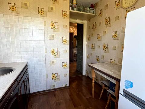 квартира по адресу Юрия Кондратюка ул. (Олександра Невського), 21а