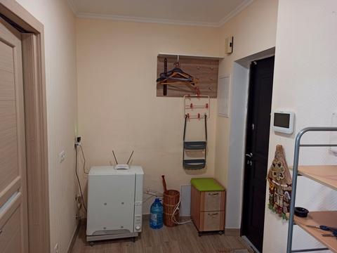 квартира за адресою Захисників Маріуполя вул. (Костромська), 87