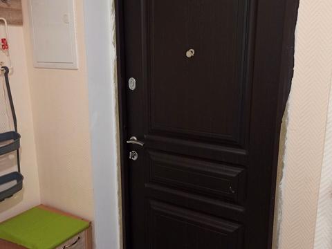 квартира за адресою Захисників Маріуполя вул. (Костромська), 87