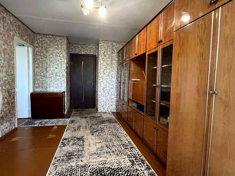 квартира по адресу Юрия Кондратюка ул. (Олександра Невського), 21а