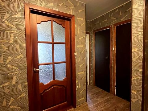 квартира по адресу Юрия Кондратюка ул. (Олександра Невського), 21а
