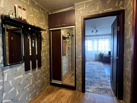 квартира по адресу Юрия Кондратюка ул. (Олександра Невського), 21а