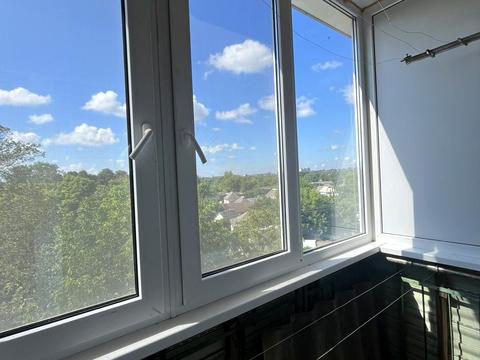 квартира по адресу Юрия Кондратюка ул. (Олександра Невського), 21а