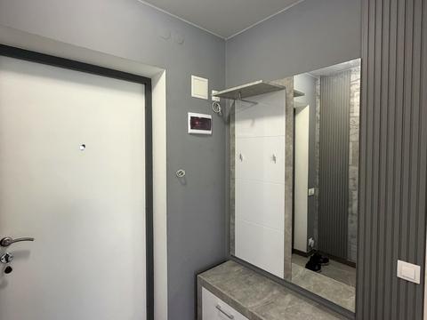 квартира за адресою Зелена вул., 204-В
