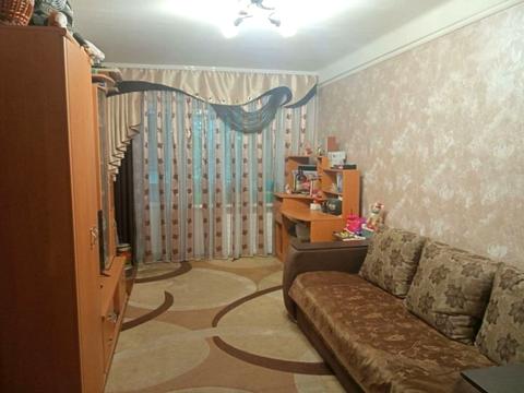 квартира за адресою Козака Бабури вул. (Жукова), 18