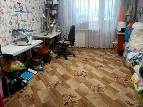 квартира за адресою Козака Бабури вул. (Жукова), 18