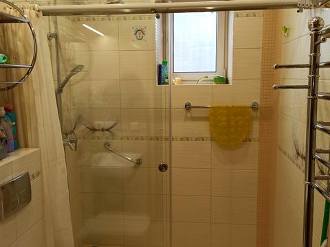 квартира за адресою Захисників Маріуполя вул. (Костромська), 87