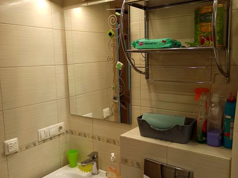 квартира за адресою Захисників Маріуполя вул. (Костромська), 87