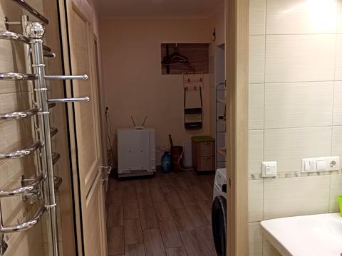 квартира за адресою Захисників Маріуполя вул. (Костромська), 87