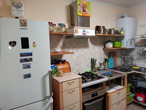 квартира за адресою Захисників Маріуполя вул. (Костромська), 87