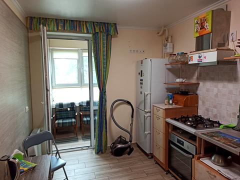 квартира за адресою Захисників Маріуполя вул. (Костромська), 87