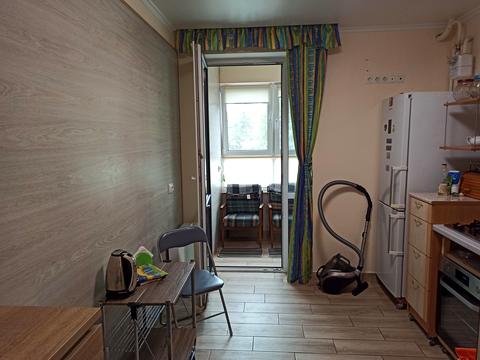 квартира за адресою Захисників Маріуполя вул. (Костромська), 87