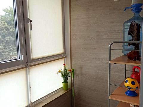 квартира за адресою Захисників Маріуполя вул. (Костромська), 87
