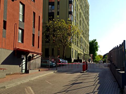 квартира за адресою Захисників Маріуполя вул. (Костромська), 87
