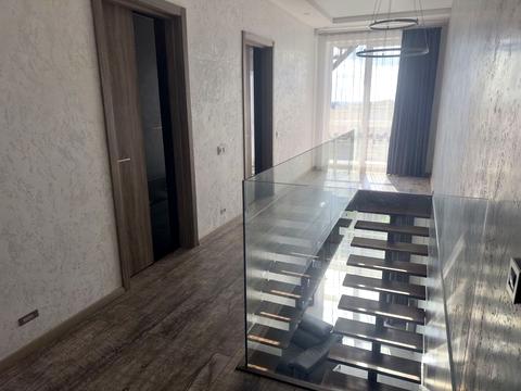 квартира за адресою Джорджа Вашингтона вул. (Батальна), 6а