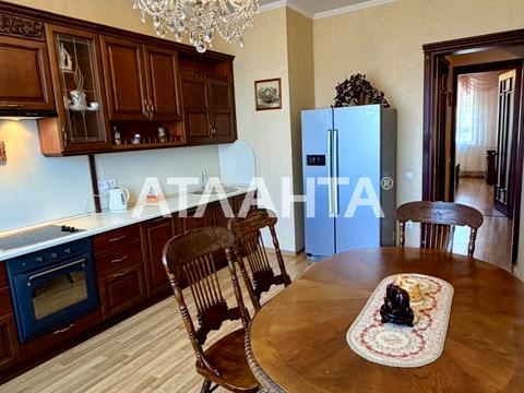 квартира за адресою Незалежності вул. (Армійська), 11/2