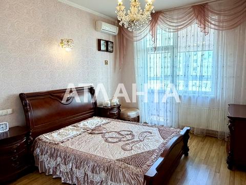 квартира за адресою Незалежності вул. (Армійська), 11/2
