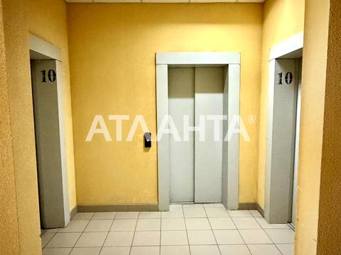 квартира за адресою Незалежності вул. (Армійська), 11/2