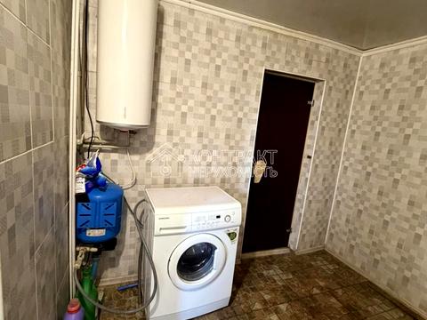будинок за адресою с-ще. Трійчате (Комсомольське), Залізнична, 21