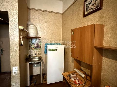 квартира за адресою Біблика вул. (2-ї П'ятирічки), 1