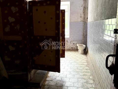 квартира за адресою Біблика вул. (2-ї П'ятирічки), 1