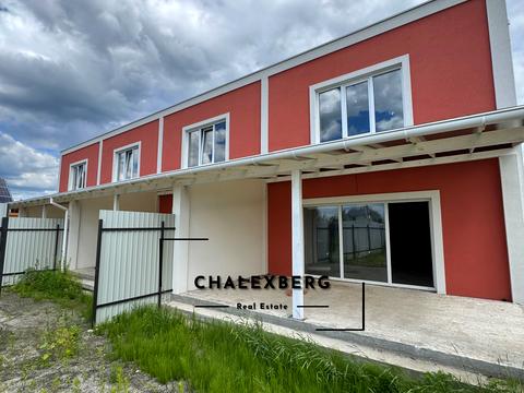 дом по адресу Лесі Українки