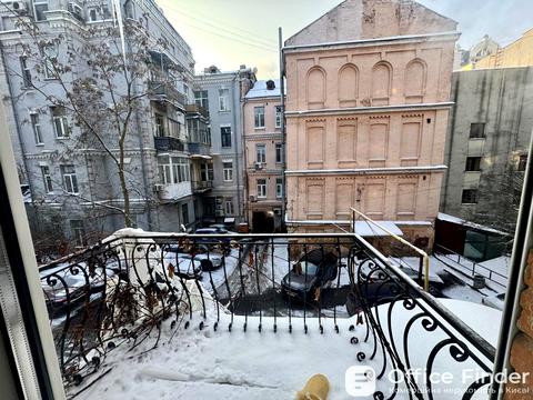 коммерческая по адресу Тараса Шевченко бульв., 48-Б